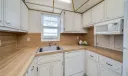 2500 NE 48th Ln #607 Photo