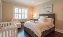 7741 Eden Ridge Way Photo