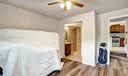 326 S 14th Photo