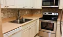 2938 Hope Valley Street #112 Photo
