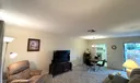 2955 Crosley Drive W #F Photo