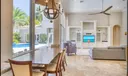 101 Remo Place Photo