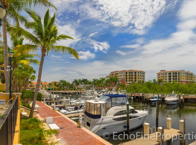 Luxury Country Club Communities in North Palm Beach
