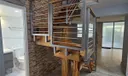 1182 W 37th Ter #11 Photo