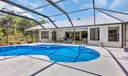 2101 SE Harlow Street Photo