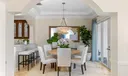 1387 Estuary Trail Photo