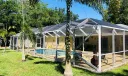 350 NE Camelot Drive Photo