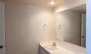 3223 Meridian Way N #B Photo
