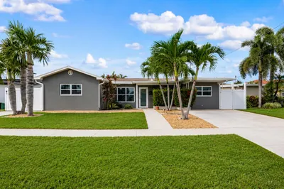 935 Nautilus Isle 1
