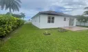 15571 SW 183 Ln Photo