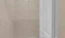 319 SE Kitching Circle Photo