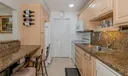 230 Lakeview Dr #201 Photo