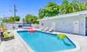 42 SW 12th Street Sw Photo