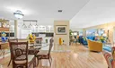 3850 Galt Ocean Dr #210 Photo