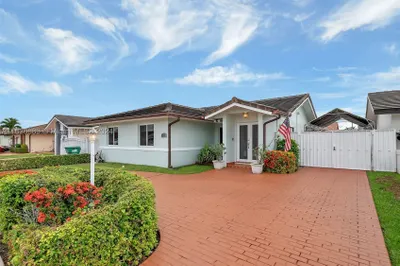 1281 SW 142nd Ct 1