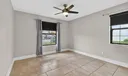 1091 Keystone Drive Photo