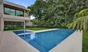 4640 Sunset Dr Photo