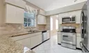 11081 Springbrook Circle Photo