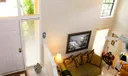 571 Prestwick Circle #3 Photo