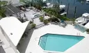 108 Lakeshore Drive #641 Photo