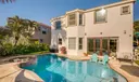 4973 SW 158th Way Photo