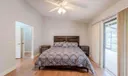 701 Saint Giles Court Photo