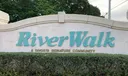 7808 Quida Drive Photo