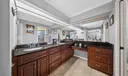 4800 Eagle Drive Photo