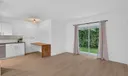 8825 Harding Ave Photo