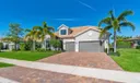 237 Sonoma Isles Circle Photo