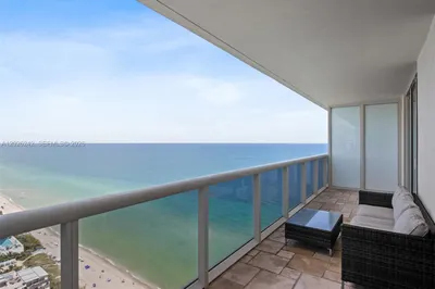 1830 S OCEAN DR #3310 1