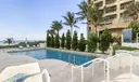 2494 S Ocean A2 Boulevard #A2 Photo
