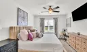 3453 Trinity Circle Photo