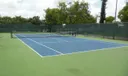 3730 Inverrary Dr #3L Photo