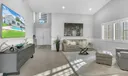 7609 Red Ruby Drive Photo