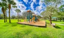 1463 W Bexley Park Drive Photo