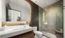 7311 Belle Meade Island Dr Photo