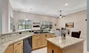 9561 Campi Drive Photo