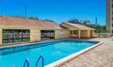 431 SE 3rd St #201 Photo