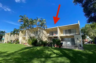 392 Golfview B Road #B