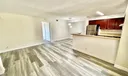 7610 Westwood Dr #101 Photo