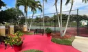 7620 Westwood Dr #219 Photo