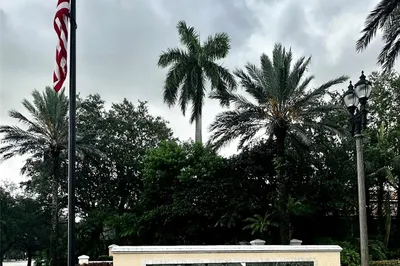 6500 W Sample Road #6500 1