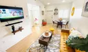 3500 Briar Bay 203 Boulevard #203 Photo