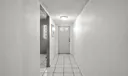 1600 Dover Road #210-B Photo