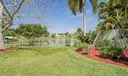 2580 SW Greenwich Way Photo