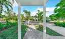 925 L Street Photo
