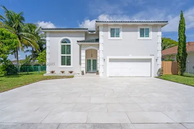 5226 SW 160th Ave 1