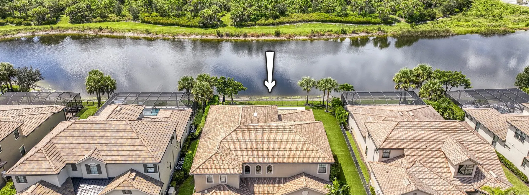 Just Listed | 241 Blanca Isles Lane