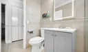 1271 W 79th St Photo